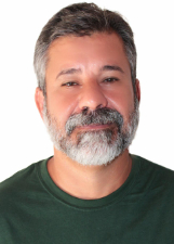 Foto de ANTONIO CARLOS MILLI DA SILVA