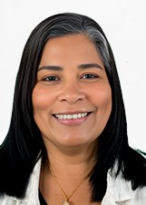 Foto de ERICA BULCÃO DOS SANTOS