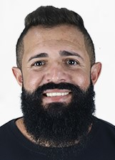 Foto de JEFERSON LOPES DE SOUZA