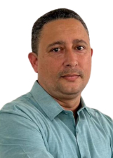 Foto de PATRICIO DIAS DA SILVA