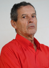 Foto de PAULO ROBERTO MARCOLONGO