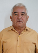 Foto de SIDMAR PEREIRA DA SILVA