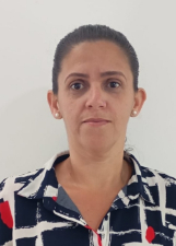 Foto de ROSIMERE OLIVEIRA LEITE