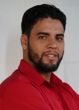 Foto de LEOVEGILDO COSTA FERREIRA