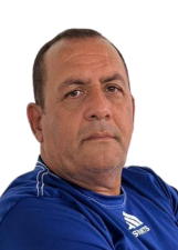 Foto de DAVI DE SÁ