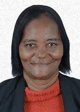 Foto de ELISANGELA DA SILVA MARIANO FROES