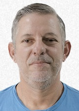 Foto de ROGERIO DA CONCEIÇÃO ELIAS