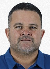 Foto de CARLOS RENATO DOS SANTOS