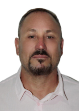Foto de ALEXANDRE DE OLIVEIRA DO AMARAL