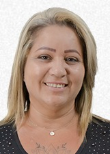 Foto de LUCIENE VENTURA MANÇO