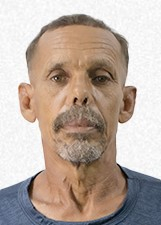 Foto de PAULO ROBERTO DO AMARAL