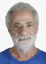 Foto de VITOR ESTEVÃO DE ALMEIDA