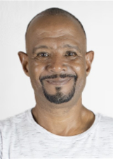 Foto de GILSON VIEIRA DOS SANTOS