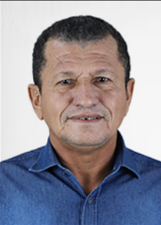 Foto de EDMILSON FIDELIS DA SILVA