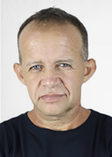 Foto de JOSÉ DA PENHA MAGALHÃES PINHEIRO