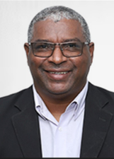 Foto de ROBERTO CARLOS DA CRUZ