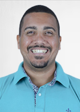 Foto de MAYCON BRITO DE FRANÇA