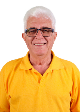 Foto de SEBASTIÃO MARQUES VIANA