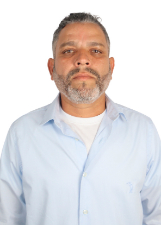 Foto de ALESSANDRO TELLES PEREIRA