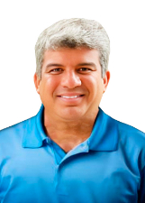 Foto de Wagner Oliveira de Souza