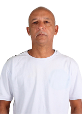 Foto de MARCELO BAPTISTA DE ARAUJO