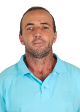 Foto de EVANDRO OUVERNEY SANTANA