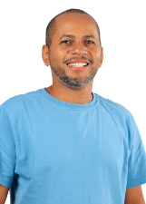 Foto de WALTER DA CONCEIÇÃO