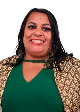 Foto de DENISE GODINHO SILVA CORREA FORTUNATO