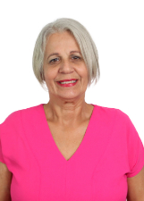 Foto de SANDRA HELENA DA SILVA