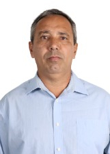 Foto de FABIO LEONARDO DE SOUZA