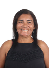 Foto de RUTH VICENTE DA SILVA