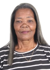 Foto de ROSIMARA ALMEIDA DE SOUZA