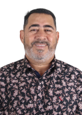 Foto de APARICIO DE BRITO FRANCO