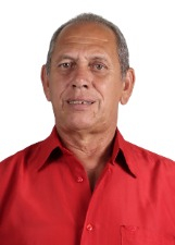 Foto de ELSON ALVES