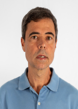 Foto de Leonardo Maia de Castro