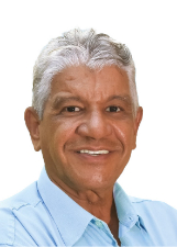 Foto de Anabal Barbosa de Souza