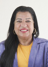 Foto de MARCIA MARIA DE OLIVEIRA BELARMINO