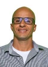 Foto de GUSTAVO PEREIRA BREVES