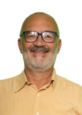 Foto de Luciano Vieira de Oliveira