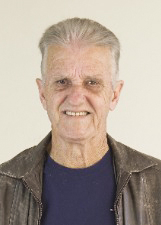 Foto de JOSÉ REIS DA SILVA