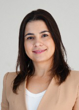 Foto de CAMILA CAMPOS DE OLIVEIRA LOPES