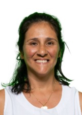 Foto de DEBORA PAULINO DA SILVA