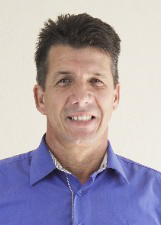 Foto de GILHEMARCOS MARIANO MINAIR
