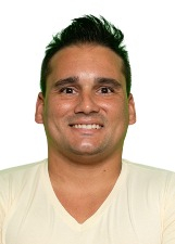 Foto de PEDRO HENRIQUE MENESES SANTIAGO