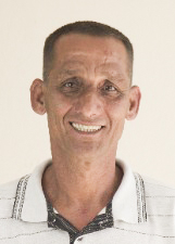 Foto de Gessi do Nascimento