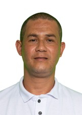 Foto de UILIAN ALVES DA SILVA