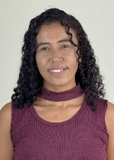 Foto de CELIMARA CRISTINA DE OLIVEIRA