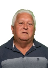 Foto de CIDVALDO APOLINARIO