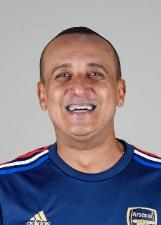 Foto de EPITACIO DE FREITAS GENEROSO