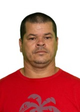 Foto de JOSINALDO DOS SANTOS DE JESUS
